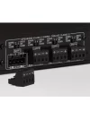 Yamaha XDA-QS5400RK MusicCast Multi-Room Streaming Amfi