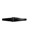 Yamaha XDA-QS5400RK MusicCast Multi-Room Streaming Amfi