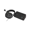 Yamaha ZG01 Pack Oyun Yayın Mikseri ve Kulaklık Paketi