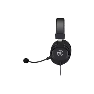 Yamaha ZG01 Pack Oyun Yayın Mikseri ve Kulaklık Paketi
