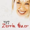 Zerrin Özer - Zerrin Özer '97 (Plak)
