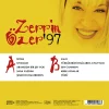 Zerrin Özer - Zerrin Özer '97 (Plak)